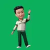James Abuan - @james.abuan6 - TikTok