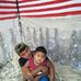 James Abuan - Facebook