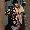 James Abuan - @jamesabuan1 - TikTok
