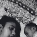 James Abuan Calumpag - @ja314mes - Instagram