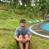 james abuan - @jamesbarilea - TikTok
