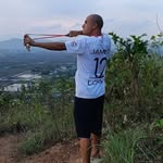 James Abuan Gonmei - @abuanjames - Instagram