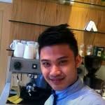 James Carlo Abuan - @jamescarloabuan - Instagram