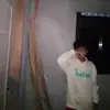 James - @james.abuan.pea - TikTok