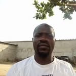 James James Abuana Quashie - @jamesabuanaqutashie - Instagram