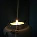 James Lee Abuan - Facebook