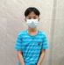 James Lian Abuan - Facebook