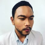 James Lorence Abuan - @james.lorence - Instagram