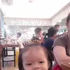 James Mabuan - @jamesmabuan1 - TikTok
