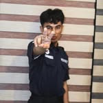 James Nyro Abuan - @callmenyro - Instagram