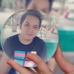 James Peter Abuan - @jamespeterabuan - Instagram