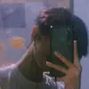 jamesabuan24 - @jamesabuan24 - TikTok