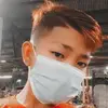 jamesabuan7 - @jamesabuan7 - TikTok