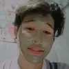 @jamesabuan - @user382207515 - TikTok