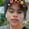 jameslabuan - @jameslabuan - TikTok