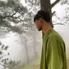 .Jemzzz - @jamesabuan00 - TikTok