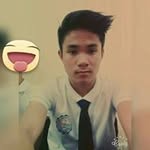 Keneth James Abuan - @kenethjamesabuan - Instagram