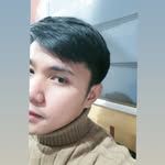 Kenneth James Abuan - @abuankenneth - Instagram