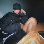 Maurice James Fangon Abuan - @jimfngn - Instagram