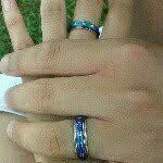 Not James Abuan - @gnarlyceilingfan - Instagram