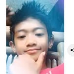 Ruel James Abuan - @rueljamesabuan - Instagram