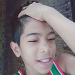Tyron James Abuan - @tyronjamesabuan - Instagram