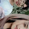 zyrhon❤️ - @jamesabuan573 - TikTok