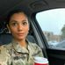 Akwuba James - Facebook