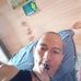 James Acaba Mandreza - Facebook
