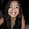 James Acabal - @jamesacabal - TikTok