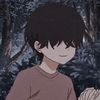 James Acabal - @james.acabal7 - TikTok