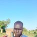 James Akepa - Facebook