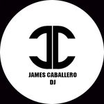 James Caballero - @jaime_caballero77 - Instagram