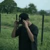 James Lacaba - @james.lacaba - TikTok