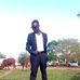 James Okapia - Facebook