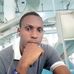 James Yakobo - Facebook