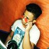 jamesacabal432 - @jamesacabal_1 - TikTok