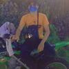 jamesacabalaboy - @jamesacabalaboy - TikTok