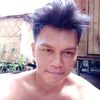 michaeljamesacaba - @michaeljamesacaba - TikTok