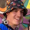 SpaceRager - @jamesacaba - TikTok