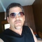 James Accomando - @jamesaccomando - Instagram
