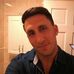 James Accomando - Facebook