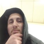James Accomando - @jamesaccomando2 - Instagram