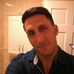 James Accomando - Facebook