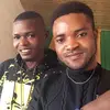 james commando - @james.commando - TikTok