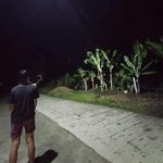 James Ace - @james_aceron - Instagram