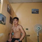 James Aceron - Facebook