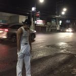 James Aceron - @gkys_james - Instagram