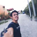 James Aceron - @aceronjames - Instagram