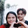 james aceron - @itsmejames2601 - TikTok